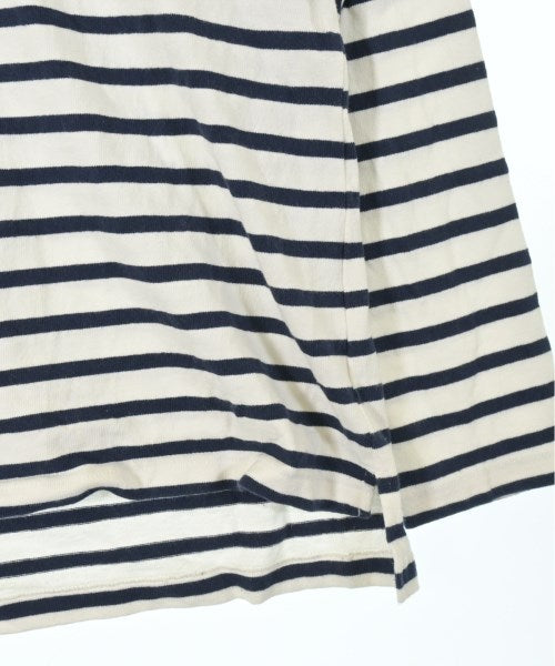 JOURNAL STANDARD relume เสื้อโปโล