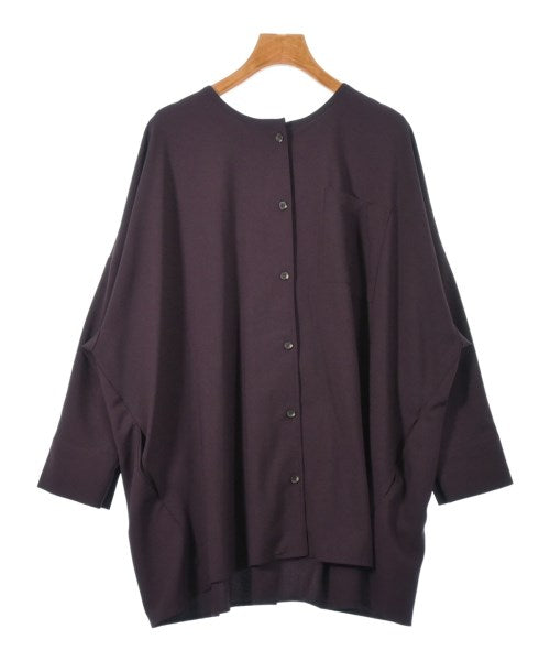 JOURNAL STANDARD relume เสื้อลำลอง