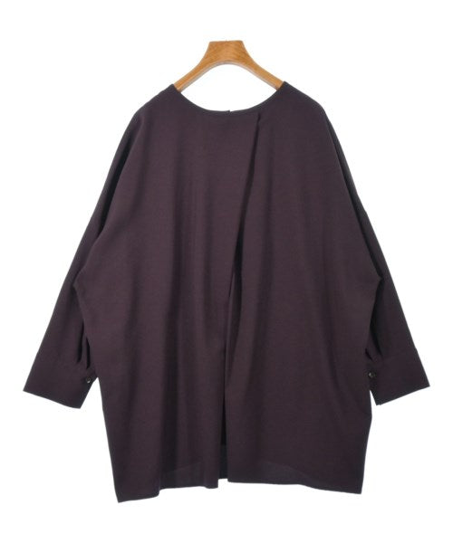 JOURNAL STANDARD relume เสื้อลำลอง