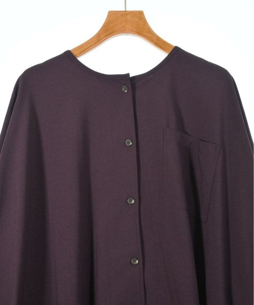 JOURNAL STANDARD relume เสื้อลำลอง