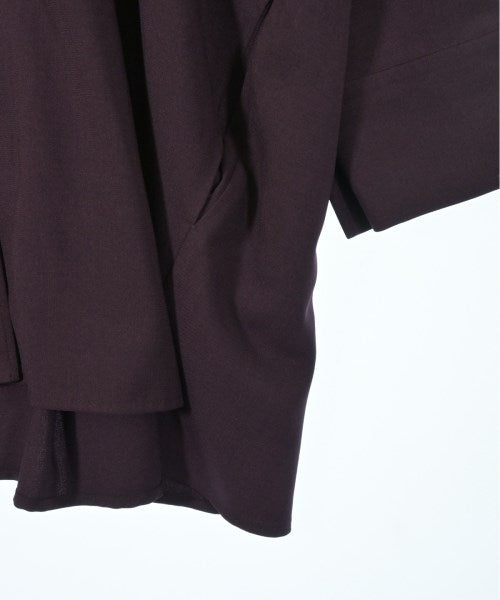 JOURNAL STANDARD relume เสื้อลำลอง