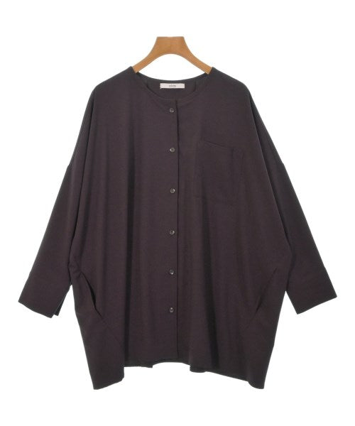 JOURNAL STANDARD relume เสื้อลำลอง