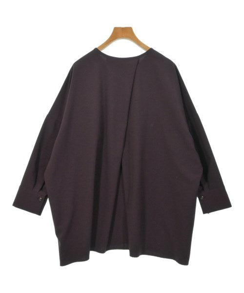 JOURNAL STANDARD relume เสื้อลำลอง