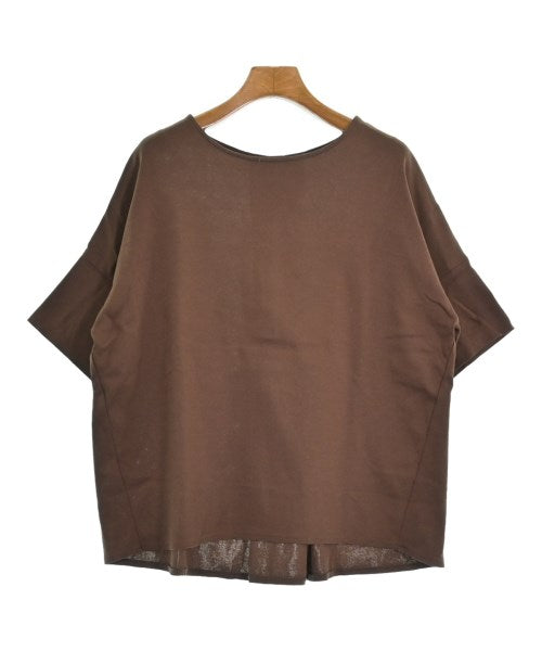 JOURNAL STANDARD relume เสื้อยืด/เสื้อท็อปส์