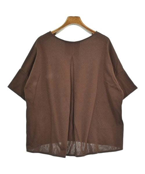 JOURNAL STANDARD relume เสื้อยืด/เสื้อท็อปส์