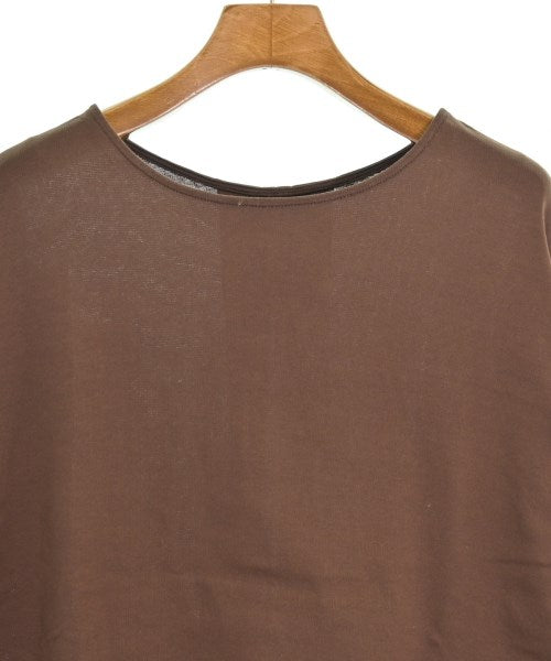 JOURNAL STANDARD relume เสื้อยืด/เสื้อท็อปส์