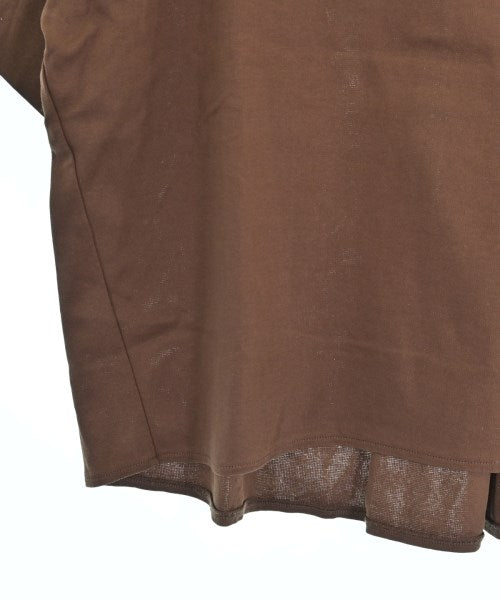 JOURNAL STANDARD relume เสื้อยืด/เสื้อท็อปส์