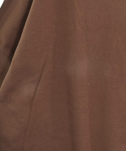 JOURNAL STANDARD relume เสื้อยืด/เสื้อท็อปส์