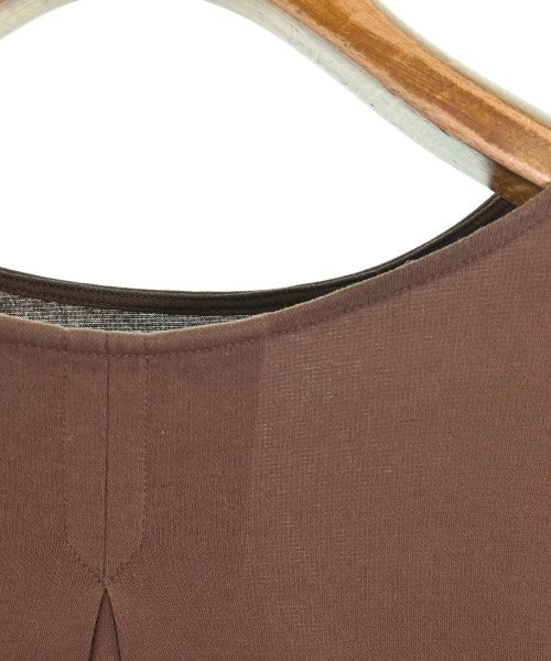 JOURNAL STANDARD relume เสื้อยืด/เสื้อท็อปส์