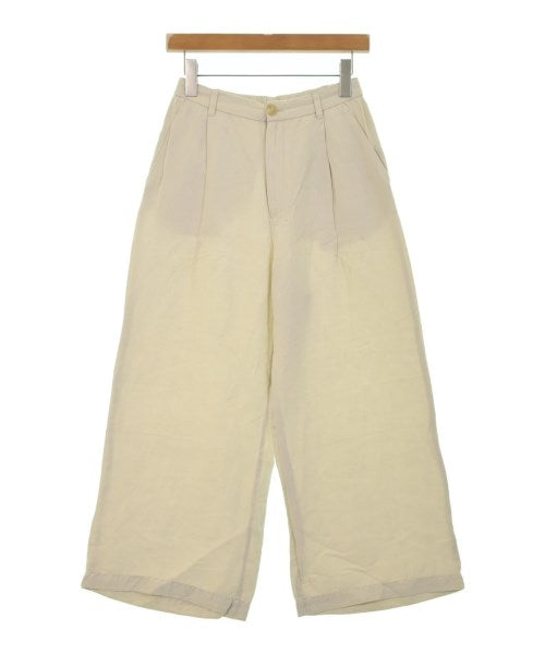 JOURNAL STANDARD relume กางเกง อื่น