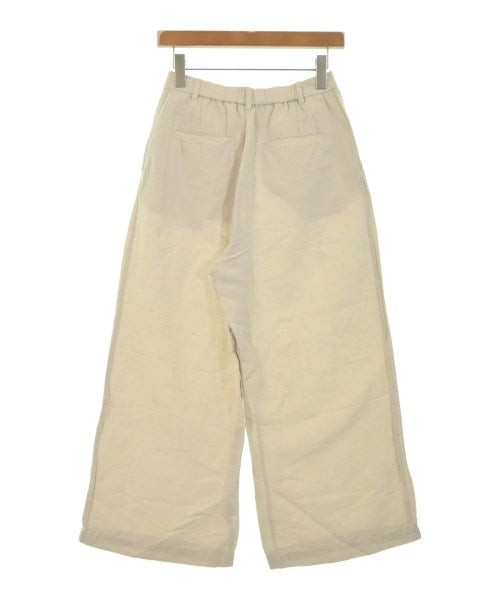 JOURNAL STANDARD relume กางเกง อื่น