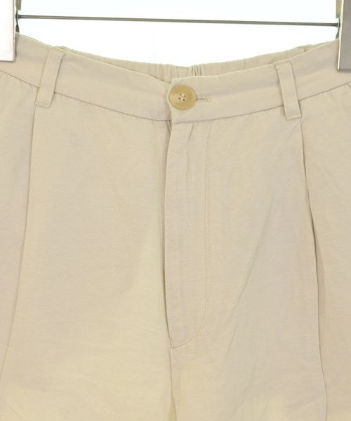 JOURNAL STANDARD relume กางเกง อื่น