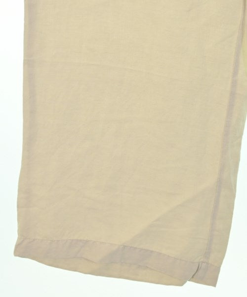 JOURNAL STANDARD relume กางเกง อื่น