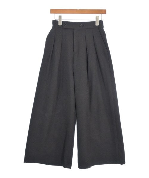 JOURNAL STANDARD relume กางเกง อื่น