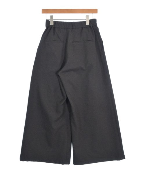 JOURNAL STANDARD relume กางเกง อื่น