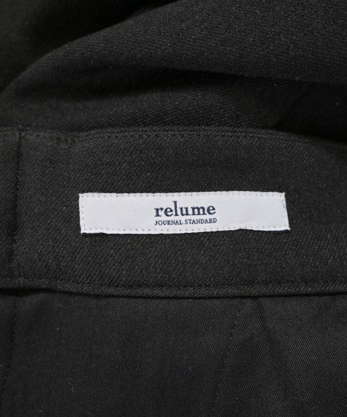 JOURNAL STANDARD relume กางเกง อื่น