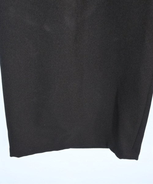 JOURNAL STANDARD relume กางเกง อื่น