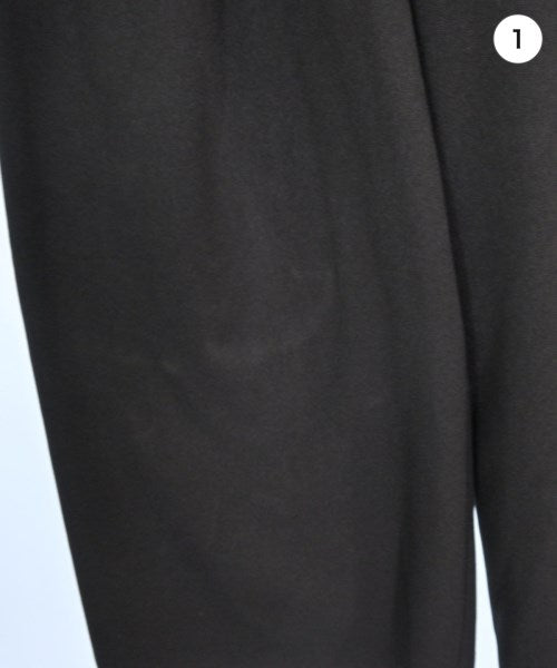 JOURNAL STANDARD relume กางเกง อื่น