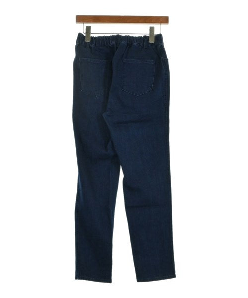 JOURNAL STANDARD relume กางเกง อื่น