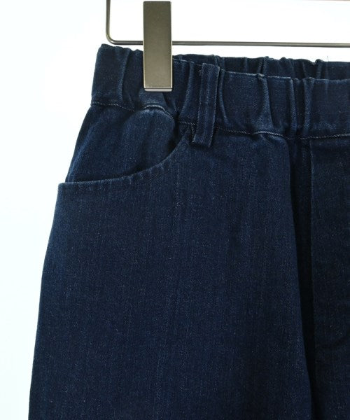 JOURNAL STANDARD relume กางเกง อื่น