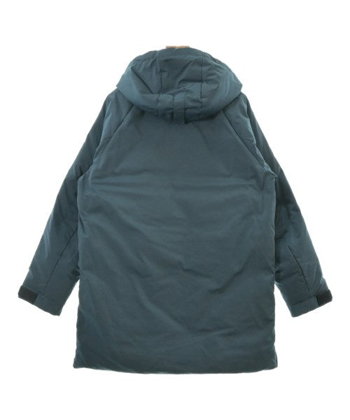 JOURNAL STANDARD relume เสื้อโค้ทดาวน์