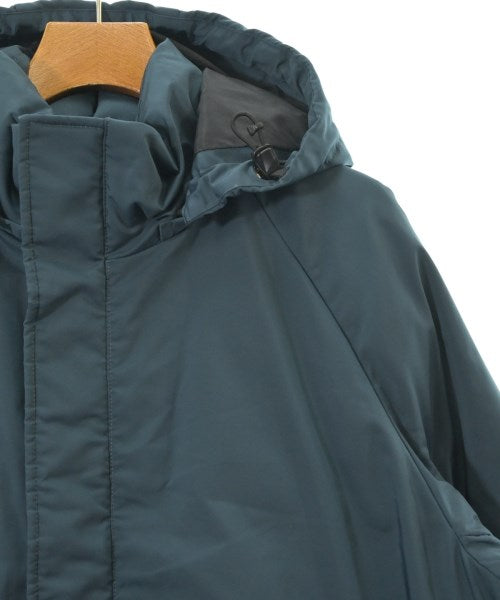 JOURNAL STANDARD relume เสื้อโค้ทดาวน์