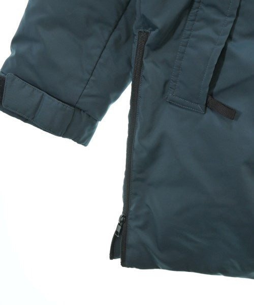 JOURNAL STANDARD relume เสื้อโค้ทดาวน์
