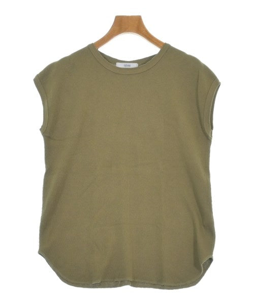 JOURNAL STANDARD relume เสื้อกล้าม