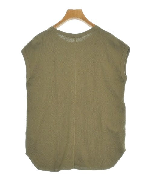 JOURNAL STANDARD relume เสื้อกล้าม