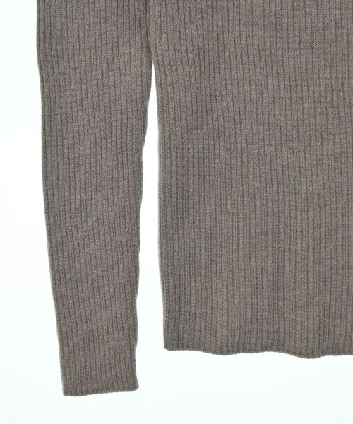 JOURNAL STANDARD relume เสื้อกันหนาว