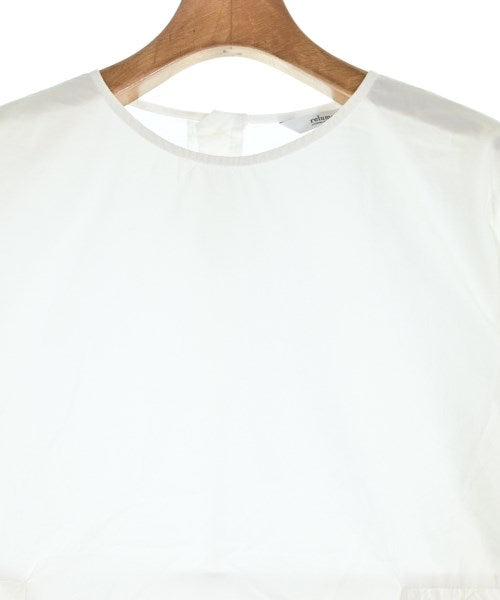 JOURNAL STANDARD relume เสื้อสตรี