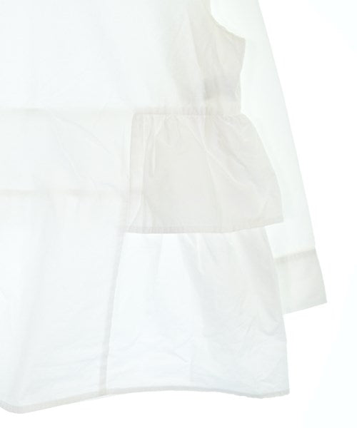 JOURNAL STANDARD relume เสื้อสตรี