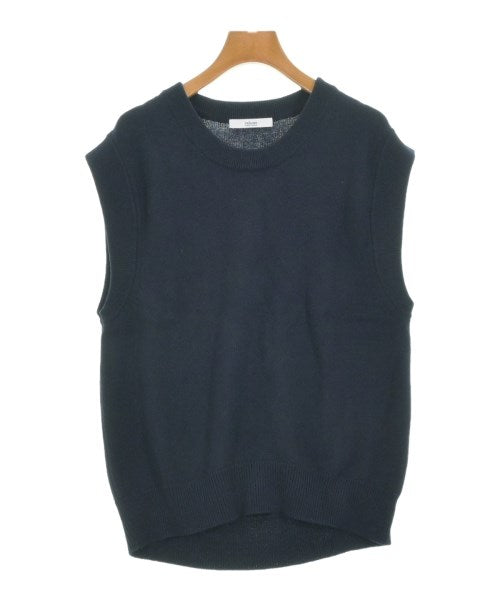 JOURNAL STANDARD relume เสื้อกั๊ก