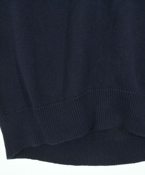 JOURNAL STANDARD relume เสื้อกั๊ก