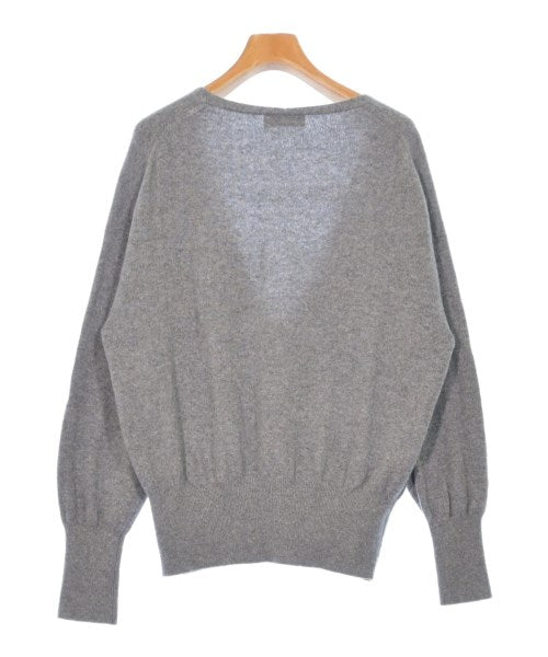 JOURNAL STANDARD relume เสื้อกันหนาว