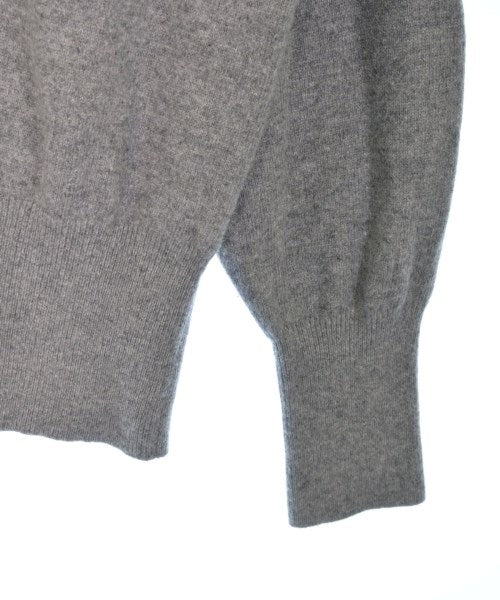 JOURNAL STANDARD relume เสื้อกันหนาว