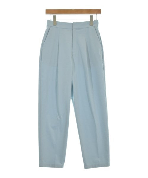 JOURNAL STANDARD relume กางเกง อื่น