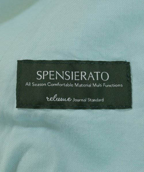 JOURNAL STANDARD relume กางเกง อื่น