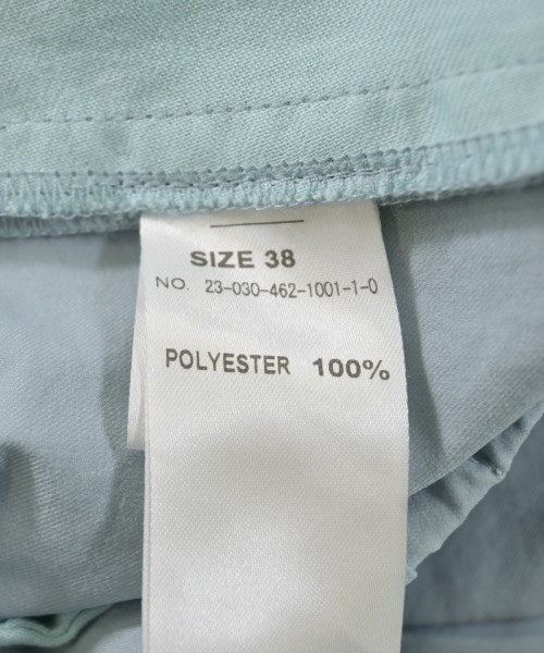 JOURNAL STANDARD relume กางเกง อื่น