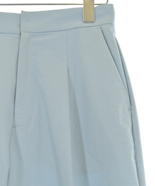 JOURNAL STANDARD relume กางเกง อื่น