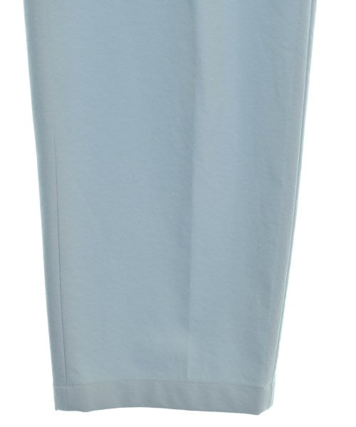 JOURNAL STANDARD relume กางเกง อื่น