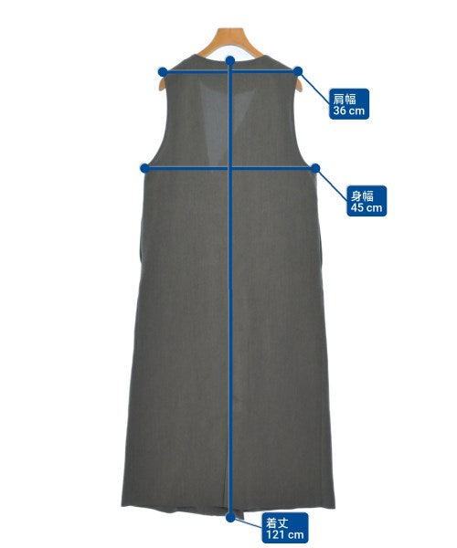 JOURNAL STANDARD relume เสื้อโค้ท อื่น