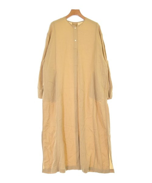 JOURNAL STANDARD relume ชุดเดรส