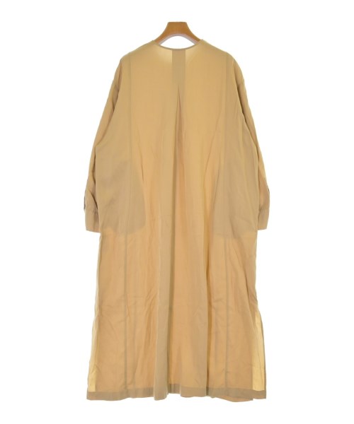 JOURNAL STANDARD relume ชุดเดรส