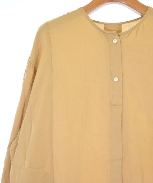 JOURNAL STANDARD relume ชุดเดรส