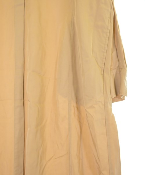 JOURNAL STANDARD relume ชุดเดรส