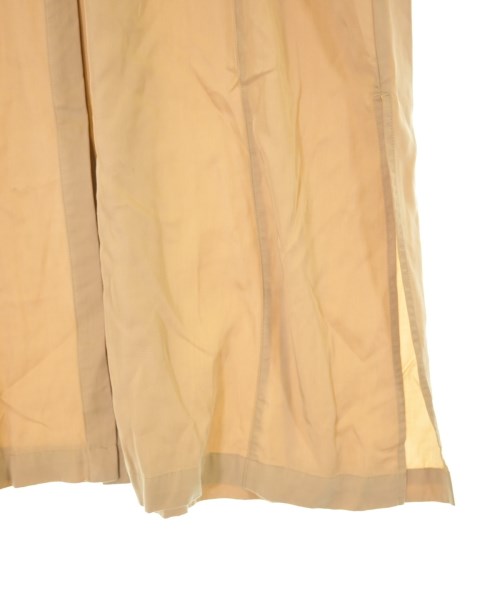 JOURNAL STANDARD relume ชุดเดรส