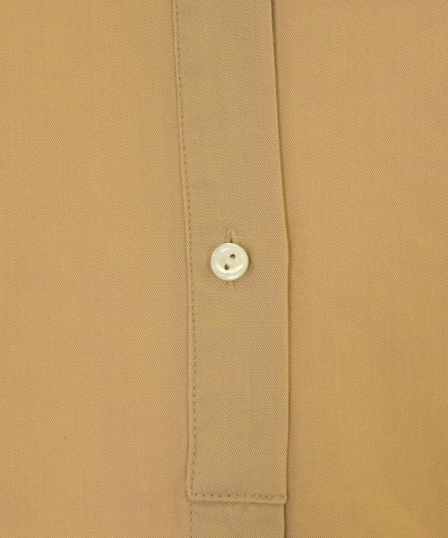 JOURNAL STANDARD relume ชุดเดรส