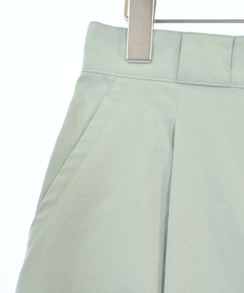 JOURNAL STANDARD relume กระโปรงยาว/แม็กซี่ยาว