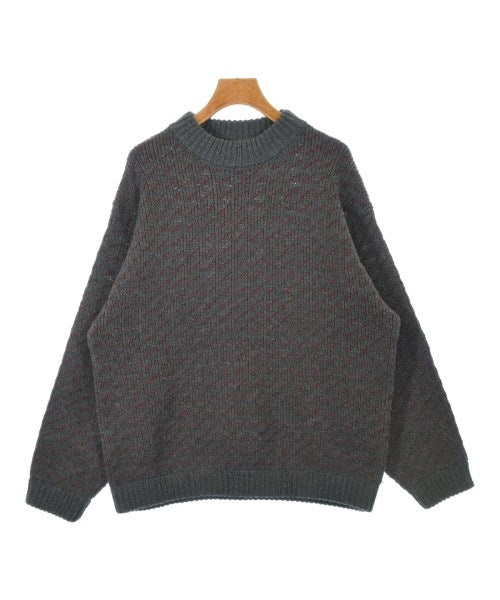 JOURNAL STANDARD relume เสื้อกันหนาว